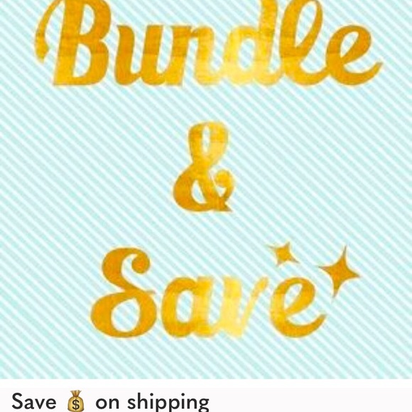 Dress/ Prom or Bridesmaids formal - Picture 12 of 12